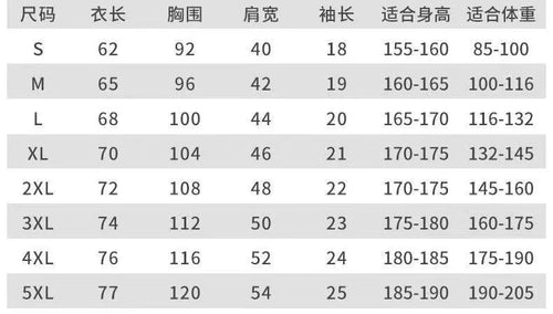 2025 Ferrari F1 RacingTeam Uniform POLO Shirt